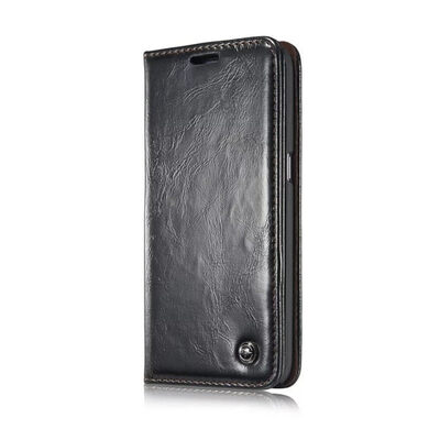 

Caseme Magnetic Leather Case For coque Samsung A5 2016 Case Flip Magnet A510F Cover For Fundas Samsung Galaxy A5 2016 Case Flip