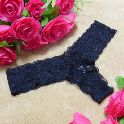 

Women Winter Fluffy Crop Turtleneck Pullover Knitted Sweater Jumper Knitwear Top