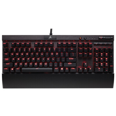 

USCorsair Gaming Keyboard Mechanical Keyboard