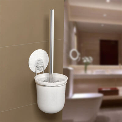 

Jingdong Supermarket Le Sticker LOTI Seamless Sticker Brush Set 82711