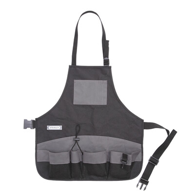 

Stanley Tool Apron Wear Kit 95-269