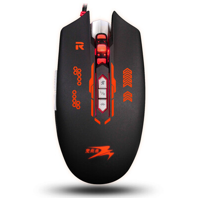 

Shuangfeiyan (A4TECH) E80 Yiyang относится к мыши LOG мыши мыши мыши мыши