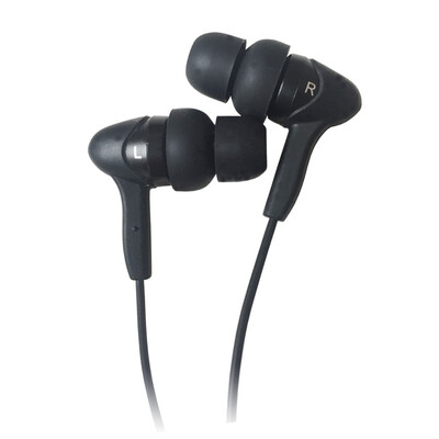 

GRADOLABS iGe In-line harnessing earphone