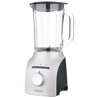 

Автоматический смеситель British Kenwood (Kenwood) BLM610