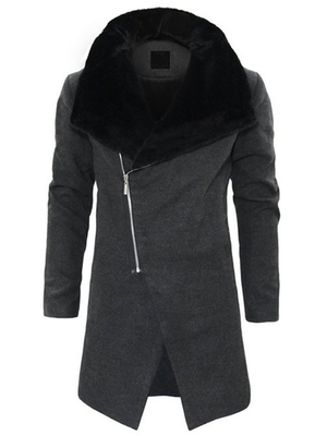 

Mens Jackettest