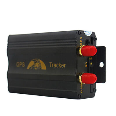 

Sourcingbay® Отслеживание Драйв автомобиля Автомобильный трекер GPS / GSM / GPRS системы в режиме реального времени Google Map Отслеживание