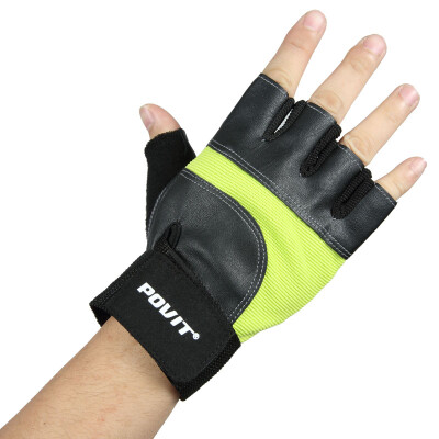 

POVIT Sports Gloves Multi-functional Gloves Riding gloves