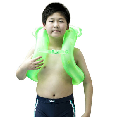 

Louis vuitton sixth generation pillar type swimming pool life circle children adult learning swimming back floating arm circle M green height 135-155cm