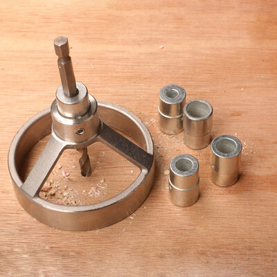

Drill Guide Woodworking Hole Puncher Vertical Drilling Fixture Wood Working Locator Professional Straight-Hole Drilling Positioner