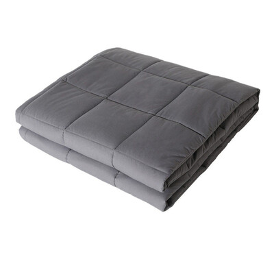 

Weighted Blanket gravity blanket for adults&kids