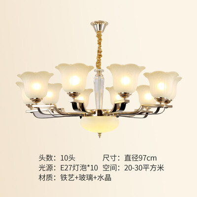 

LED ceiling lamp ZM1711-3163