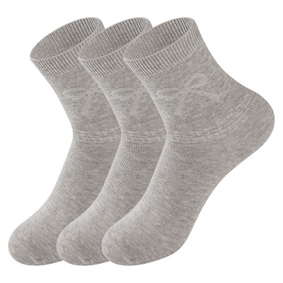 

LifeWheel Womens Cotton Busines Casual Athletic Autumn Winter Socks