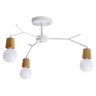 

LED ceiling lamp ZM1711-3086