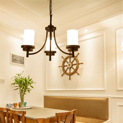 

LED ceiling lamp ZM1711-3178