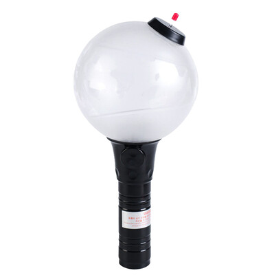 

BTS Army Bomb Light Stick Concert Support Lamp Lightstick Gift