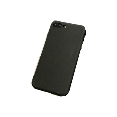 

Vino Rosso di Caso Per il iphone 5 s SE Colori Della Caramella Molle