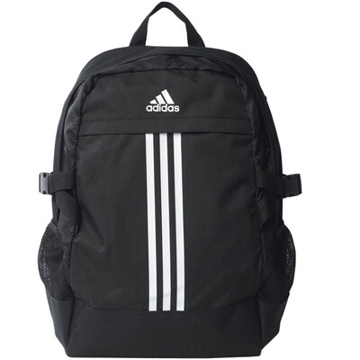 

Adidas Adidas backpack kit male bag 2016 new Adi sports shoulder bag AX6936