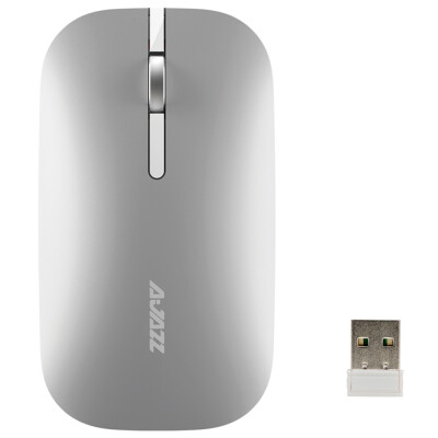 

Ajazz i25t 24G Wireless Mouse