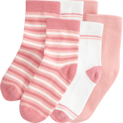 

Xiaomi Shuomi Zhixing Childrens combed cotton socks three pairs