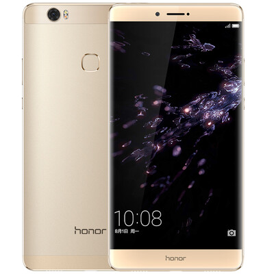 

Слава примечание 8 4GB + 128GB все netcom 4G мобильный телефон платиновое золото