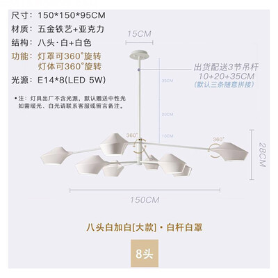 

Originality Wall Lamp ZM1714-4064