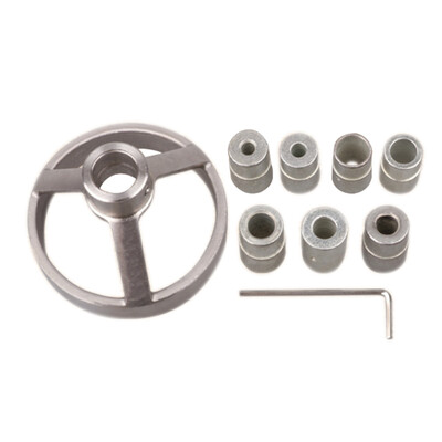 

Drill Guide Woodworking Hole Puncher Vertical Drilling Fixture Wood Working Locator Professional Straight-Hole Drilling Positioner