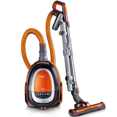 

Vacuum cleaner household VC-T3515E-5 suction no supplies in addition to mites small vacuum cleaner