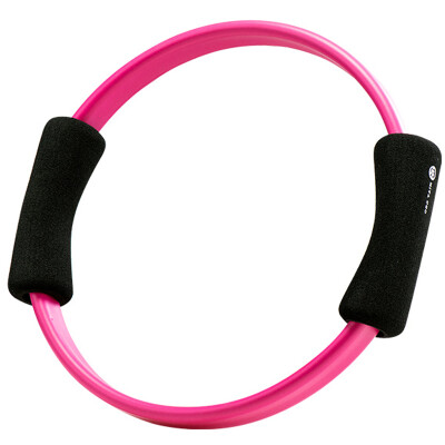 

MIYA UGO Yoga Ring Home Sports Equipment Pilates Ring