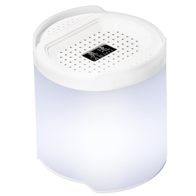 

Austrian speed (ASHU) AS100 computer small speakers mini USB sound grass green