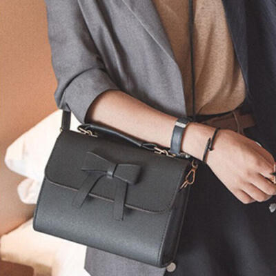 

Womens Shoulder Bag Leather Handbags Messenger Crossbody Hobo Satchel Purse HOT