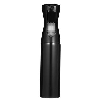 

300ml Spray Bottle Salon Hairdressing Sprayer Barber Hairstyling Flower Planting Tools Empty Water Sprayer