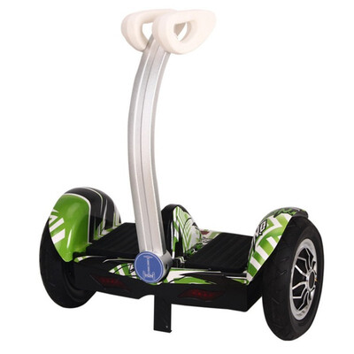 

ML9 balance car electric vehicle sense of body smart phone APP remote control sense of body