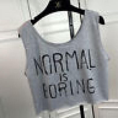

Fashion Womens Loose Pullover T-Shirt Short Sleeve Cotton Tops Shirt Blouse Crop
