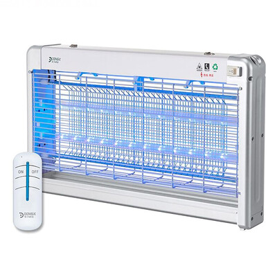 

Mosquito repellent lamp Mosquito killing lamp ZM1709-0184