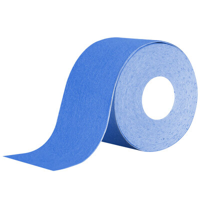 

By wave Zooboo Muscle sticks Muscle Tensile Attack Performance Tape Tape Bandage Knee Ankle Muscle