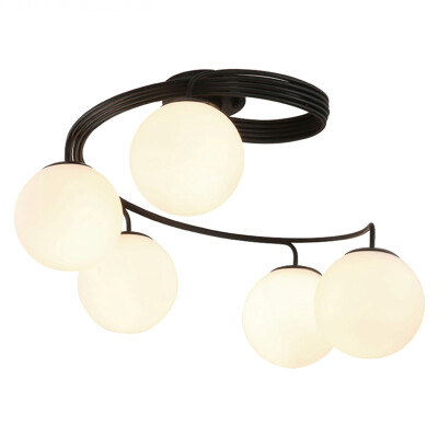 

Ceiling lamp ZM1711-1004