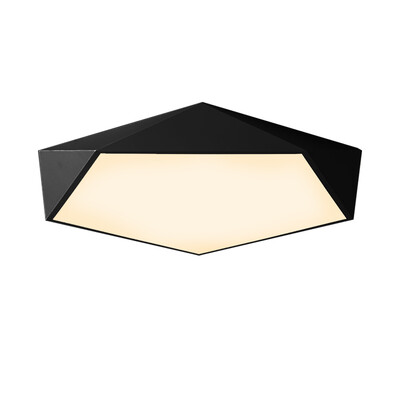 

JX276 - 18W - WW Warm White Ceiling Lamp AC 220V