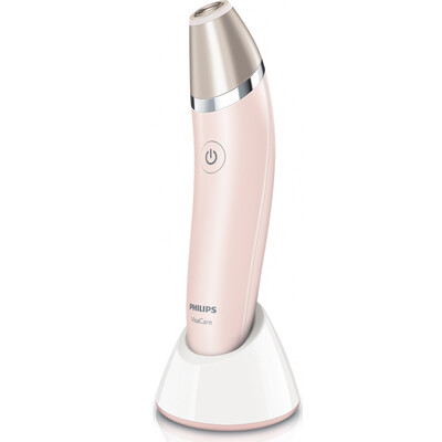 

Philips PHILIPS beauty device microcrystalline beauty instrument compact skin rejuvenation instrument SC6220 02