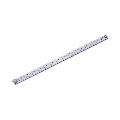 

35LED Light Strip for Photo Studio Lighting Soft Box Portable Lightbox Tent