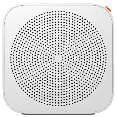 

MI Интернет-радио / динамик WIFI улучшенной версии