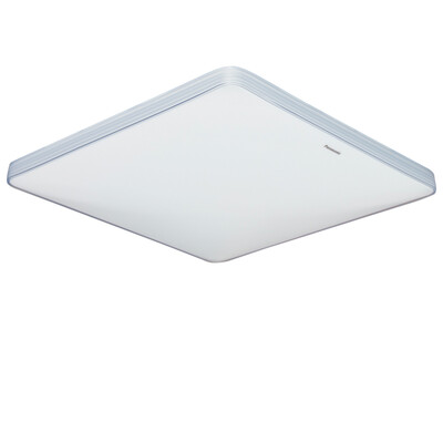 

Matsushita (Panasonic) HHLA1641DBW01 LED освещение потолка гостиной кабинет спальня с коричневыми цветами