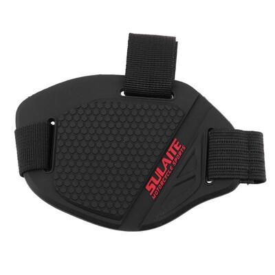 

Motorcycle Shoes Protective Motorbike Motorcycle Gear Shifter Shoe Boots Protector Shift Sock Boot Cover Shifter Guards