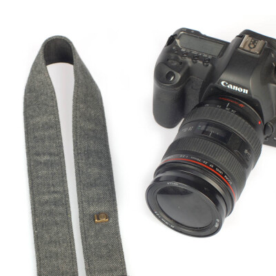 

Camera Shoulder Neck Vintage Strap Belt for Sony Nikon Canon Olympus Panasonic Pentax DSLR SLR