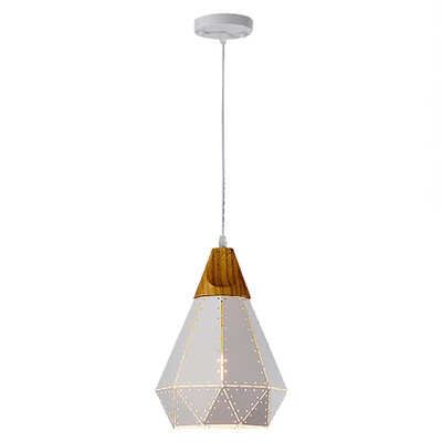 

LED ceiling lamp ZM1711-3097
