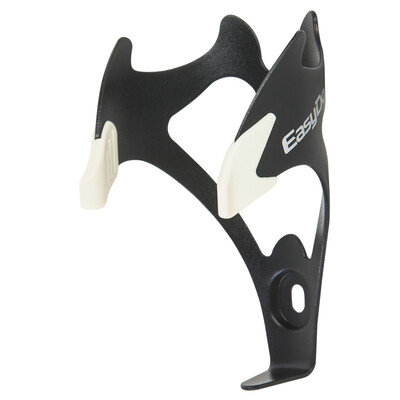

EasyDo Bike Bicycle Cycling Mountain Sport Water Bottle Aluminum Cage Holder