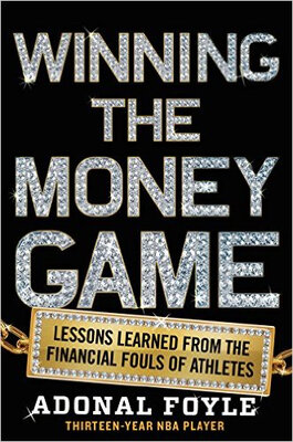 

Winning the Money Game Lessons Learned from the