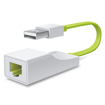 

TP-LINK TL-WN726N Внешняя антенна USB беспроводной сетевой карты настольного ноутбука портативный WiFi приемники