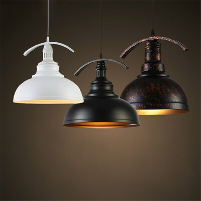 

Baycheer HL479000 118" W Modern Simple Style Pendant Light in Bronze