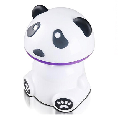 

Mosquito repellent lamp Mosquito killing lamp ZM1709-0169