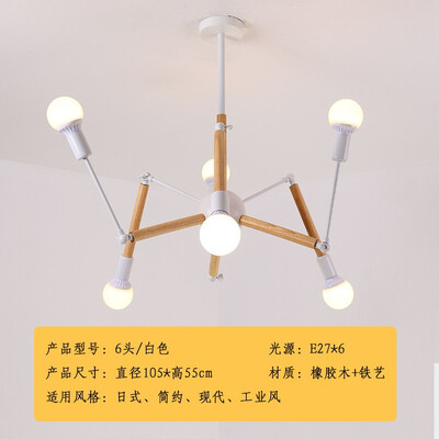 

LED ceiling lamp ZM1711-3146